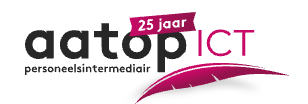 Vacaturetekst Generator | Aatop ICT